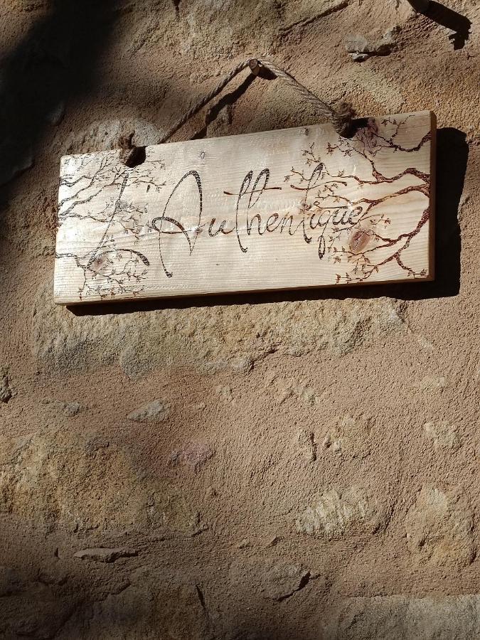Gites Le Clos De Veyrignac المظهر الخارجي الصورة