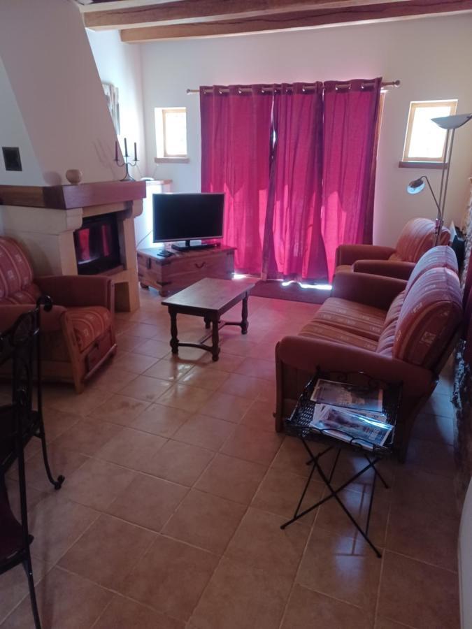 Gites Le Clos De Veyrignac المظهر الخارجي الصورة